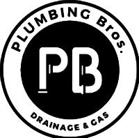Plumbing Bros Tallai image 1